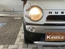 皆様のご来店、軽スマイルスタッフ一同お待ちしております!ぜひ一度、ご来店ください★