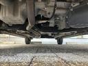 軽スマイルは、自社にて車検工場・鈑金工場・レンタカー・自動車保険代理店があるから安心してお車のことならお任せください★