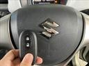 軽スマイルは、第三者機関の検査において修復歴判定を行い厳選されたおくるまばかりを販売しております!修復歴0・低走行のお車が多数★