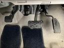 中古車は１点ものです★軽スマイルは、【全国納車可能】在庫の中で気に入ったお車がありましたら、お早めにお問い合わせください！！