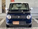 軽スマイルは、全国のオークション会場から仕入れている為オールメーカー・オール車種取り扱い！在庫常時３００台★きっとご希望のお車が見つかります！