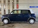 中古車は１点ものです★軽スマイルは、【全国納車可能】在庫の中で気に入ったお車がありましたら、お早めにお問い合わせください！！