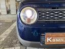 お車が決まっていないお客様でもスタッフが一緒に考えご予算やご希望に合うお車をご提案させていただきます★【女性スタッフ在中】しておりますので、女性の方おひとりでもご来店下さい♪