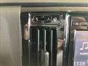 中古車は1点ものです★軽スマイルは、【全国納車可能】在庫の中で気に入ったお車がありましたら、お早めにお問い合わせください!!