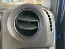 ☆内外装クリーニング☆車の隅々まで徹底的にクリーニングを行っておりますので内外装ともに綺麗な状態でご納車いたします!
