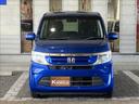 中古軽自動車の場合、登録に住民票が必要となります!お早目のご納車をご希望の場合は、事前にご準備いただき来店いただけると納車までがスムーズになります!