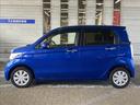 ★自社ローン取り扱い★常時在庫300台!!軽スマイルなら、ご希望のお車が見つかるかもしれません!まずは、お気軽にお問い合わせください☆