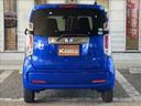 軽スマイルは、自社にて車検工場・鈑金工場・レンタカー・自動車保険代理店があるから安心してお車のことならお任せください★