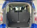 軽スマイルは、全国のオークション会場から仕入れている為オールメーカー・オール車種取り扱い!在庫常時300台★きっとご希望のお車が見つかります!