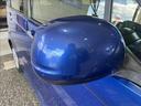 ☆内外装クリーニング☆車の隅々まで徹底的にクリーニングを行っておりますので内外装ともに綺麗な状態でご納車いたします!