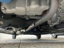 ★自社ローン取り扱い★常時在庫300台!!軽スマイルなら、ご希望のお車が見つかるかもしれません!まずは、お気軽にお問い合わせください☆