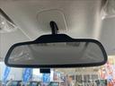 中古軽自動車の場合、登録に住民票が必要となります!お早目のご納車をご希望の場合は、事前にご準備いただき来店いただけると納車までがスムーズになります!