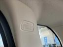 ☆内外装クリーニング☆車の隅々まで徹底的にクリーニングを行っておりますので内外装ともに綺麗な状態でご納車いたします!