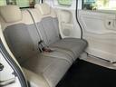 ★自社ローン取り扱い★常時在庫300台!!軽スマイルなら、ご希望のお車が見つかるかもしれません!まずは、お気軽にお問い合わせください☆