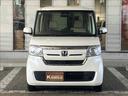 中古車は1点ものです★軽スマイルは、【全国納車可能】在庫の中で気に入ったお車がありましたら、お早めにお問い合わせください!!
