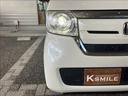 中古軽自動車の場合、登録に住民票が必要となります!お早目のご納車をご希望の場合は、事前にご準備いただき来店いただけると納車までがスムーズになります!