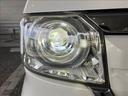 【中古軽自動車全メーカー取り扱い】☆タント・NBOX・スペーシア・デイズルークス・ワゴンR・NWGN・モコ・ラパン・デイズ・ミライース・アルト・箱バンなど幅広い車種を取り揃えています♪