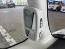 軽スマイルは、自社にて車検工場・鈑金工場・レンタカー・自動車保険代理店があるから安心してお車のことならお任せください★