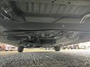 ☆内外装クリーニング☆車の隅々まで徹底的にクリーニングを行っておりますので内外装ともに綺麗な状態でご納車いたします!