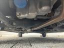 お車が決まっていないお客様でもスタッフが一緒に考えご予算やご希望に合うお車をご提案させていただきます★【女性スタッフ在中】しておりますので、女性の方おひとりでもご来店下さい♪