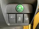 ★自社ローン取り扱い★常時在庫300台!!軽スマイルなら、ご希望のお車が見つかるかもしれません!まずは、お気軽にお問い合わせください☆