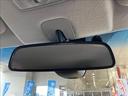 軽スマイルは、自社にて車検工場・鈑金工場・レンタカー・自動車保険代理店があるから安心してお車のことならお任せください★