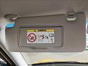 軽スマイルは、全国のオークション会場から仕入れている為オールメーカー・オール車種取り扱い!在庫常時300台★きっとご希望のお車が見つかります!