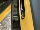 中古車は1点ものです★軽スマイルは、【全国納車可能】在庫の中で気に入ったお車がありましたら、お早めにお問い合わせください!!