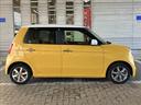 軽スマイルは、自社にて車検工場・鈑金工場・レンタカー・自動車保険代理店があるから安心してお車のことならお任せください★