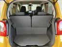 中古車は1点ものです★軽スマイルは、【全国納車可能】在庫の中で気に入ったお車がありましたら、お早めにお問い合わせください!!