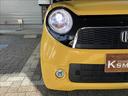 ☆内外装クリーニング☆車の隅々まで徹底的にクリーニングを行っておりますので内外装ともに綺麗な状態でご納車いたします!