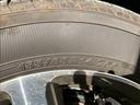 軽スマイルは、自社にて車検工場・鈑金工場・レンタカー・自動車保険代理店があるから安心してお車のことならお任せください★