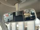 軽スマイルは、自社にて車検工場・鈑金工場・レンタカー・自動車保険代理店があるから安心してお車のことならお任せください★