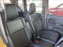 中古軽自動車の場合、登録に住民票が必要となります!お早目のご納車をご希望の場合は、事前にご準備いただき来店いただけると納車までがスムーズになります!