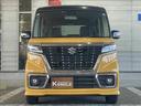 軽スマイルは、自社にて車検工場・鈑金工場・レンタカー・自動車保険代理店があるから安心してお車のことならお任せください★