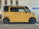 軽スマイルは、全国のオークション会場から仕入れている為オールメーカー・オール車種取り扱い!在庫常時300台★きっとご希望のお車が見つかります!