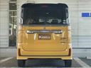 中古車は1点ものです★軽スマイルは、【全国納車可能】在庫の中で気に入ったお車がありましたら、お早めにお問い合わせください!!