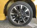★自社ローン取り扱い★常時在庫300台!!軽スマイルなら、ご希望のお車が見つかるかもしれません!まずは、お気軽にお問い合わせください☆