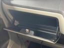 中古車は１点ものです★軽スマイルは、【全国納車可能】在庫の中で気に入ったお車がありましたら、お早めにお問い合わせください！！