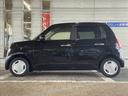 【中古軽自動車全メーカー取り扱い】☆タント・ＮＢＯＸ・スペーシア・デイズルークス・ワゴンＲ・ＮＷＧＮ・モコ・ラパン・デイズ・ミライース・アルト・箱バンなど幅広い車種を取り揃えています♪