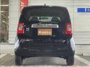 ★自社ローン取り扱い★常時在庫３００台！！軽スマイルなら、ご希望のお車が見つかるかもしれません！まずは、お気軽にお問い合わせください☆