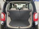 軽スマイルは、自社にて車検工場・鈑金工場・レンタカー・自動車保険代理店があるから安心してお車のことならお任せください★