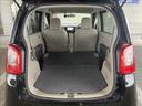 軽スマイルは、全国のオークション会場から仕入れている為オールメーカー・オール車種取り扱い！在庫常時３００台★きっとご希望のお車が見つかります！