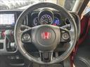 ����ͥ���11
