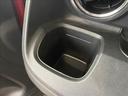 中古車は１点ものです★軽スマイルは、【全国納車可能】在庫の中で気に入ったお車がありましたら、お早めにお問い合わせください！！