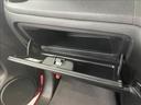 ☆内外装クリーニング☆車の隅々まで徹底的にクリーニングを行っておりますので内外装ともに綺麗な状態でご納車いたします！