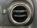 【中古軽自動車全メーカー取り扱い】☆タント・ＮＢＯＸ・スペーシア・デイズルークス・ワゴンＲ・ＮＷＧＮ・モコ・ラパン・デイズ・ミライース・アルト・箱バンなど幅広い車種を取り揃えています♪