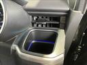中古車は1点ものです★軽スマイルは、【全国納車可能】在庫の中で気に入ったお車がありましたら、お早めにお問い合わせください!!