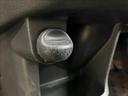 お車が決まっていないお客様でもスタッフが一緒に考えご予算やご希望に合うお車をご提案させていただきます★【女性スタッフ在中】しておりますので、女性の方おひとりでもご来店下さい♪