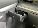 ★自社ローン取り扱い★常時在庫300台!!軽スマイルなら、ご希望のお車が見つかるかもしれません!まずは、お気軽にお問い合わせください☆
